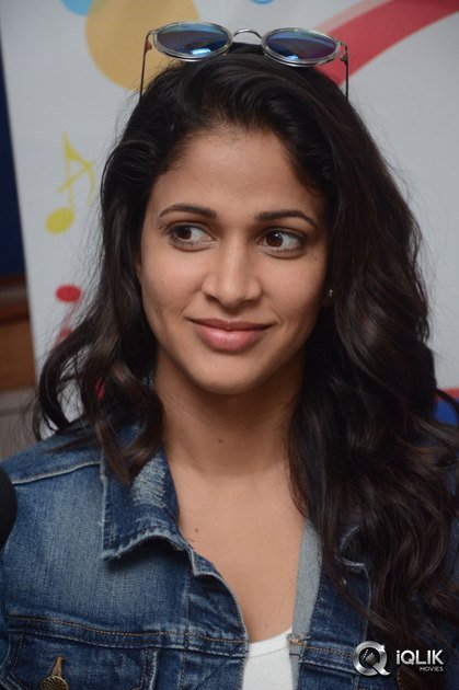 Srirastu-Subhamastu-Movie-Promotions